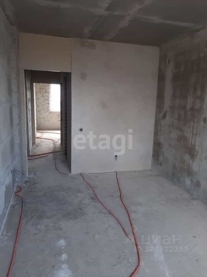 Россия, Тверь, улица Левитана, 58к2, фото 9