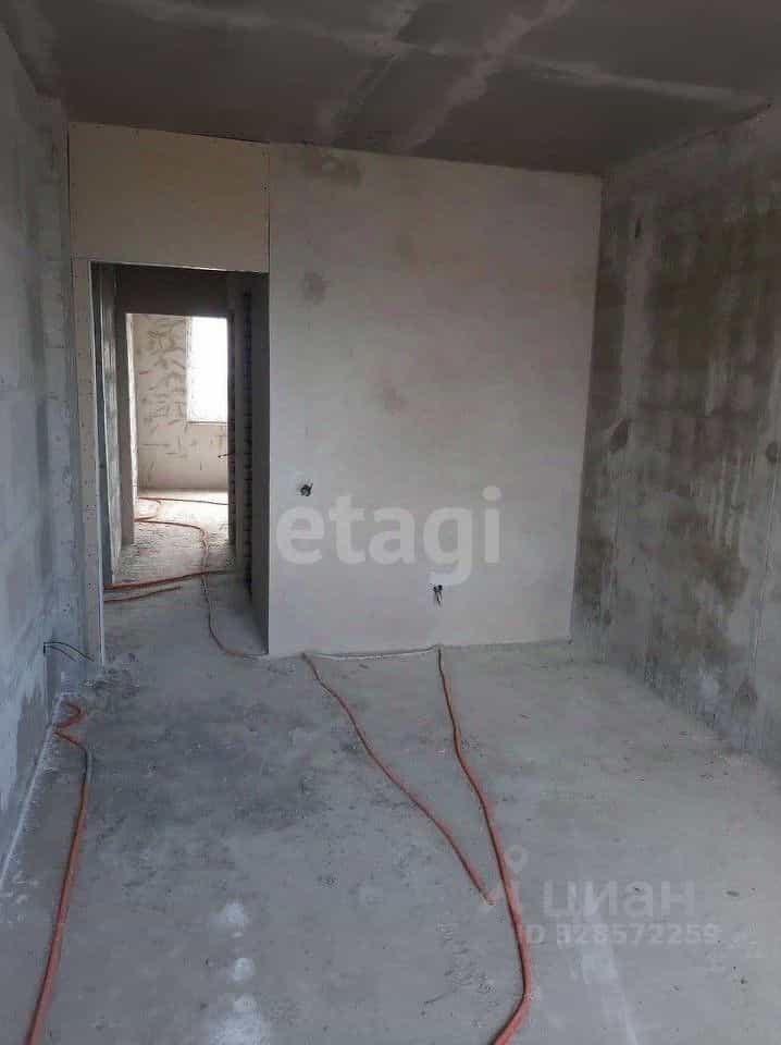 Россия, Тверь, улица Левитана, 58к2, фото 10