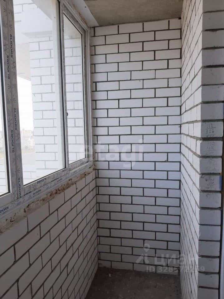 Россия, Тверь, улица Левитана, 58к2, фото 11