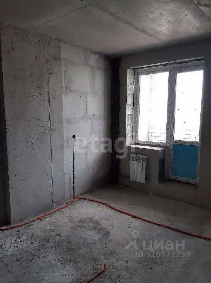 Россия, Тверь, улица Левитана, 58к2, фото 12