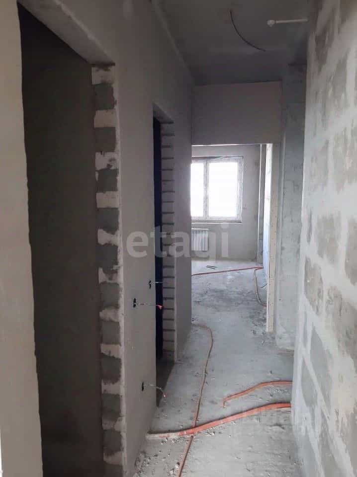 Россия, Тверь, улица Левитана, 58к2, фото 13