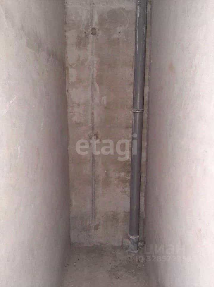 Россия, Тверь, улица Левитана, 58к2, фото 14