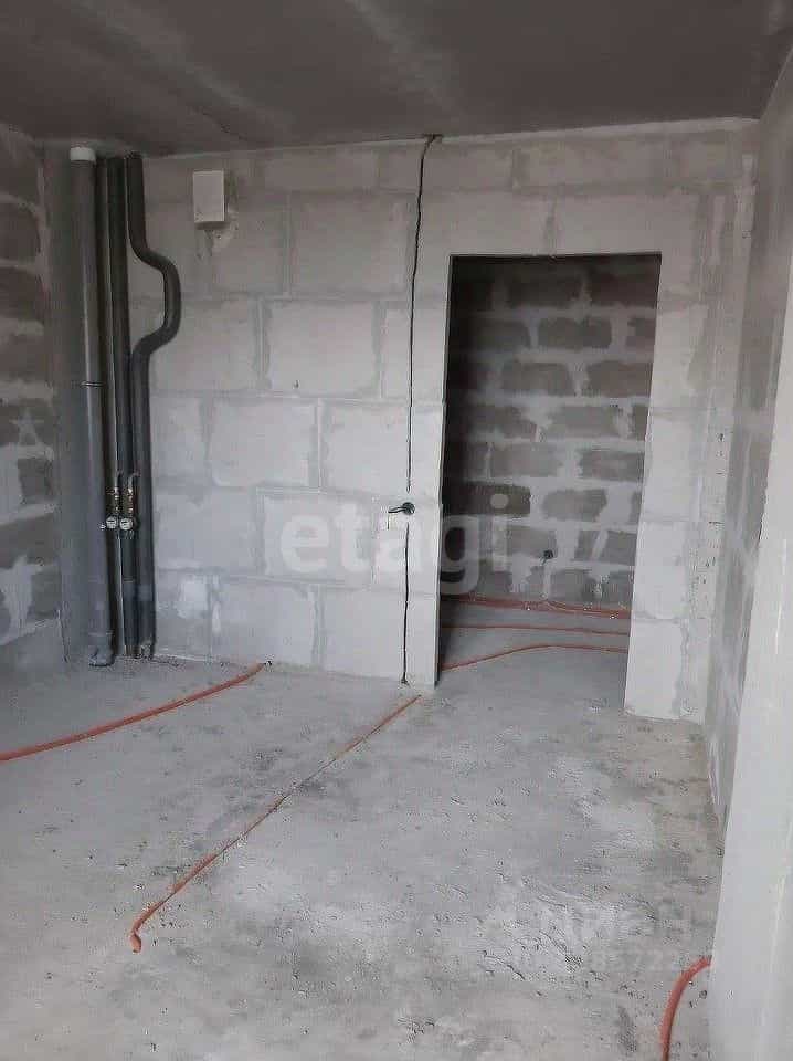 Россия, Тверь, улица Левитана, 58к2, фото 16