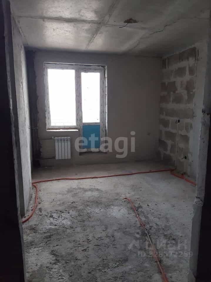 Россия, Тверь, улица Левитана, 58к2, фото 17