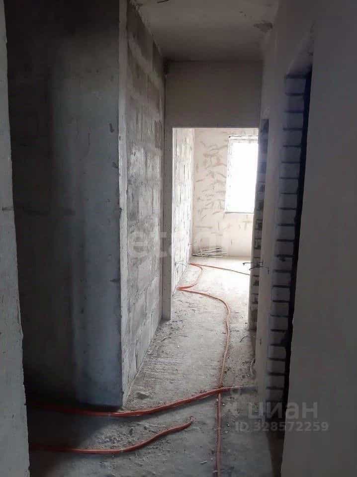 Россия, Тверь, улица Левитана, 58к2, фото 18