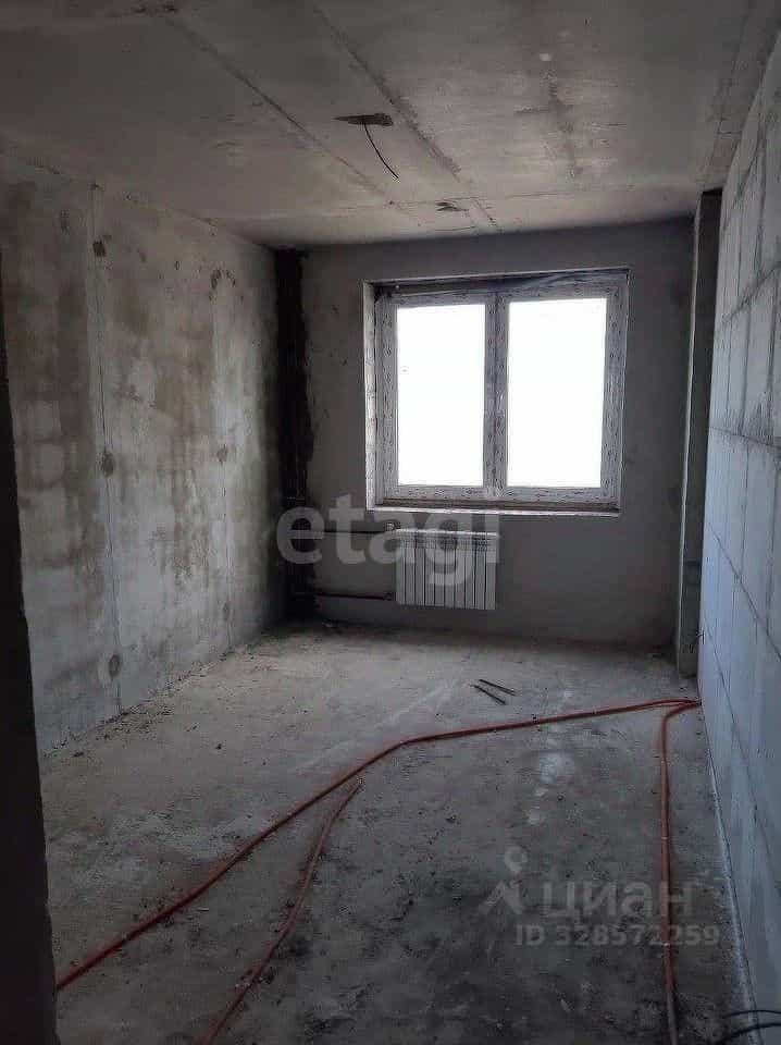 Россия, Тверь, улица Левитана, 58к2, фото 20