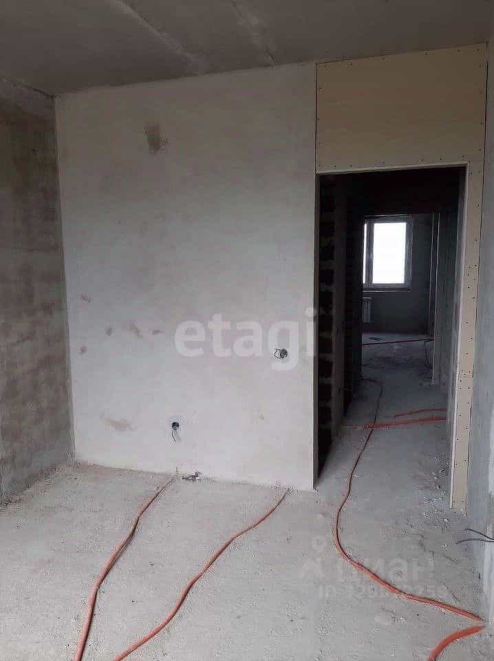Россия, Тверь, улица Левитана, 58к2, фото 22
