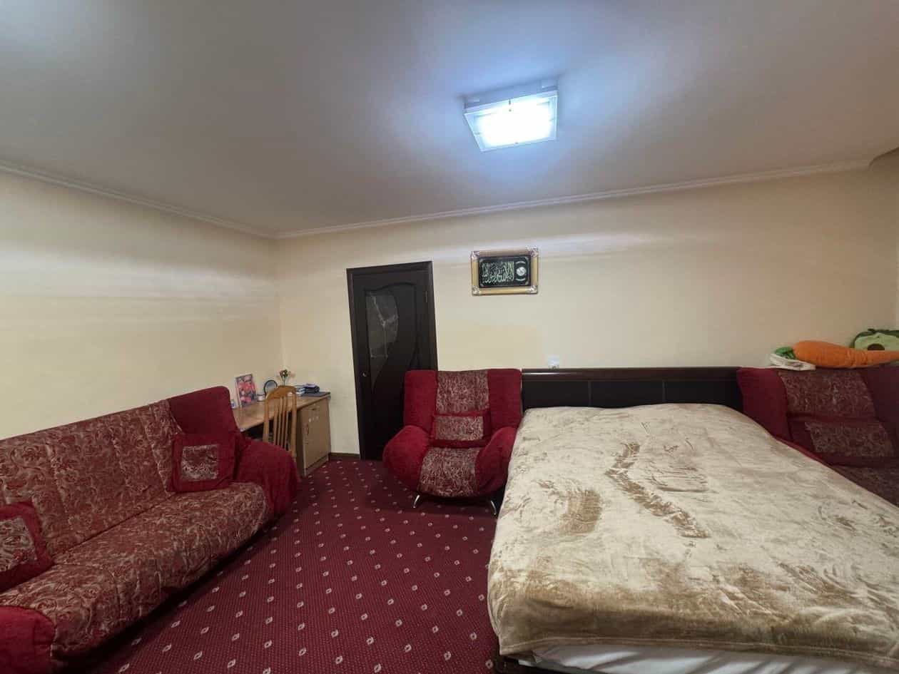 Россия, Кабардино-Балкарская Республика, Нальчик, улица Кирова, 203, фото 2