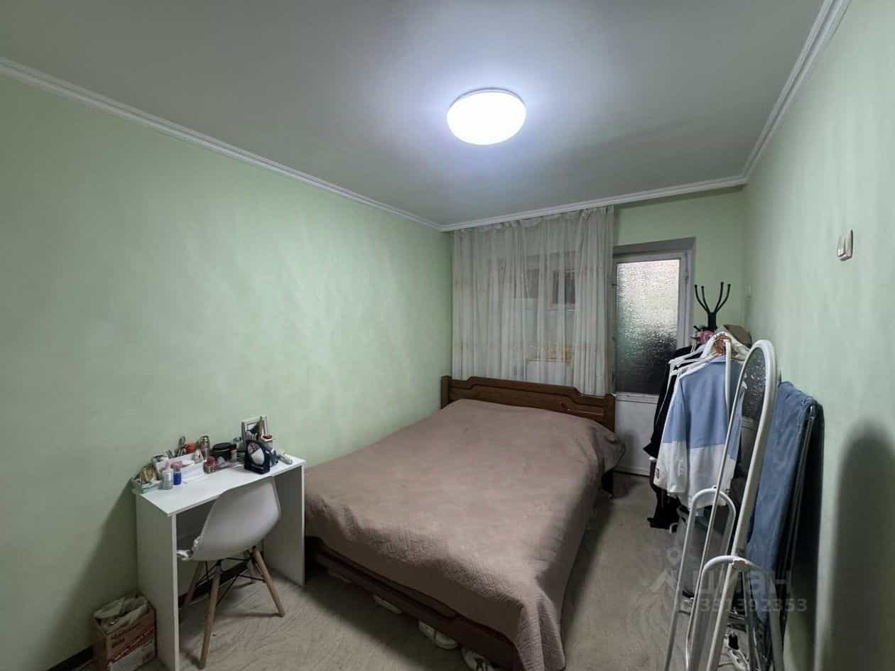 Россия, Кабардино-Балкарская Республика, Нальчик, улица Кирова, 203, фото 8