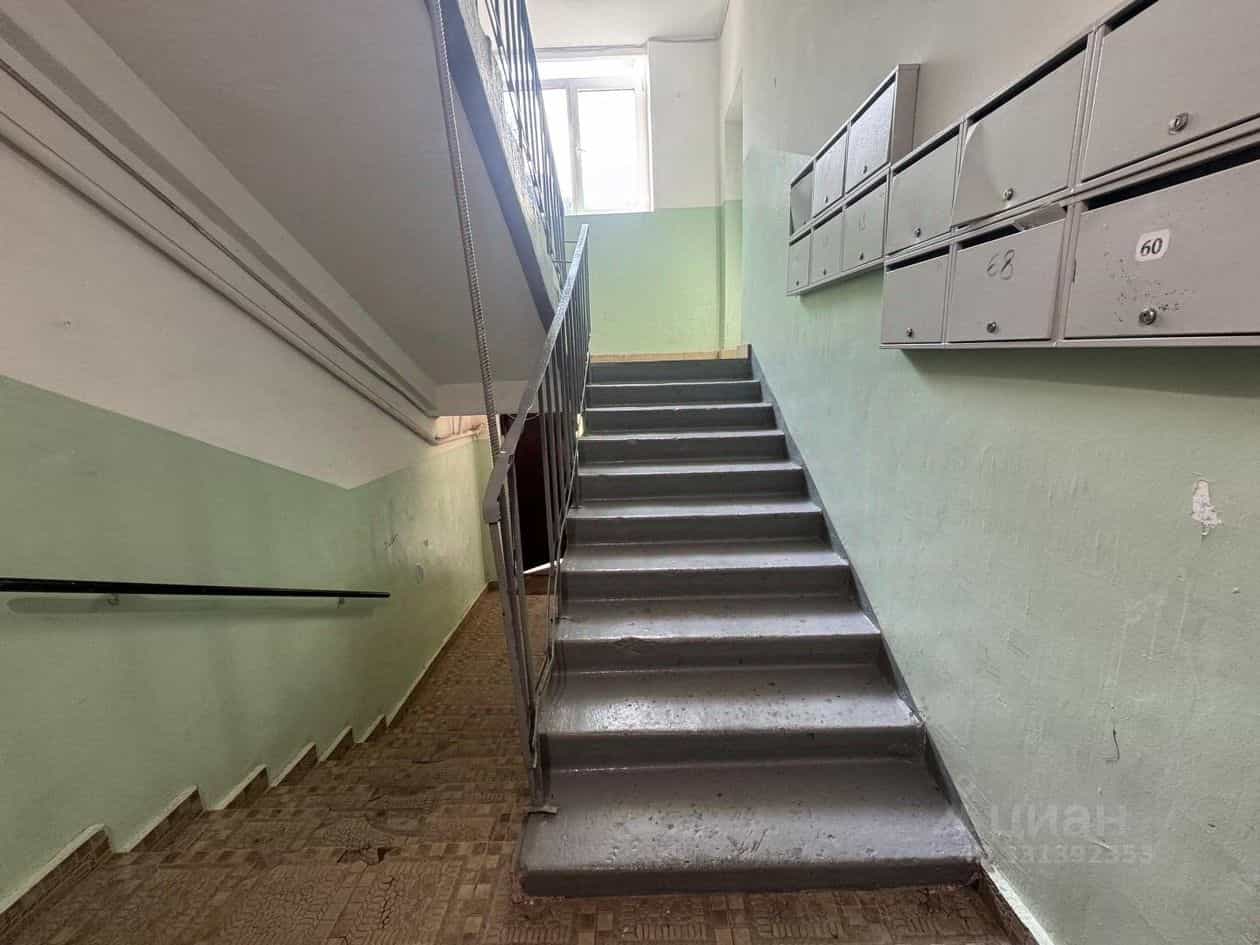Россия, Кабардино-Балкарская Республика, Нальчик, улица Кирова, 203, фото 13