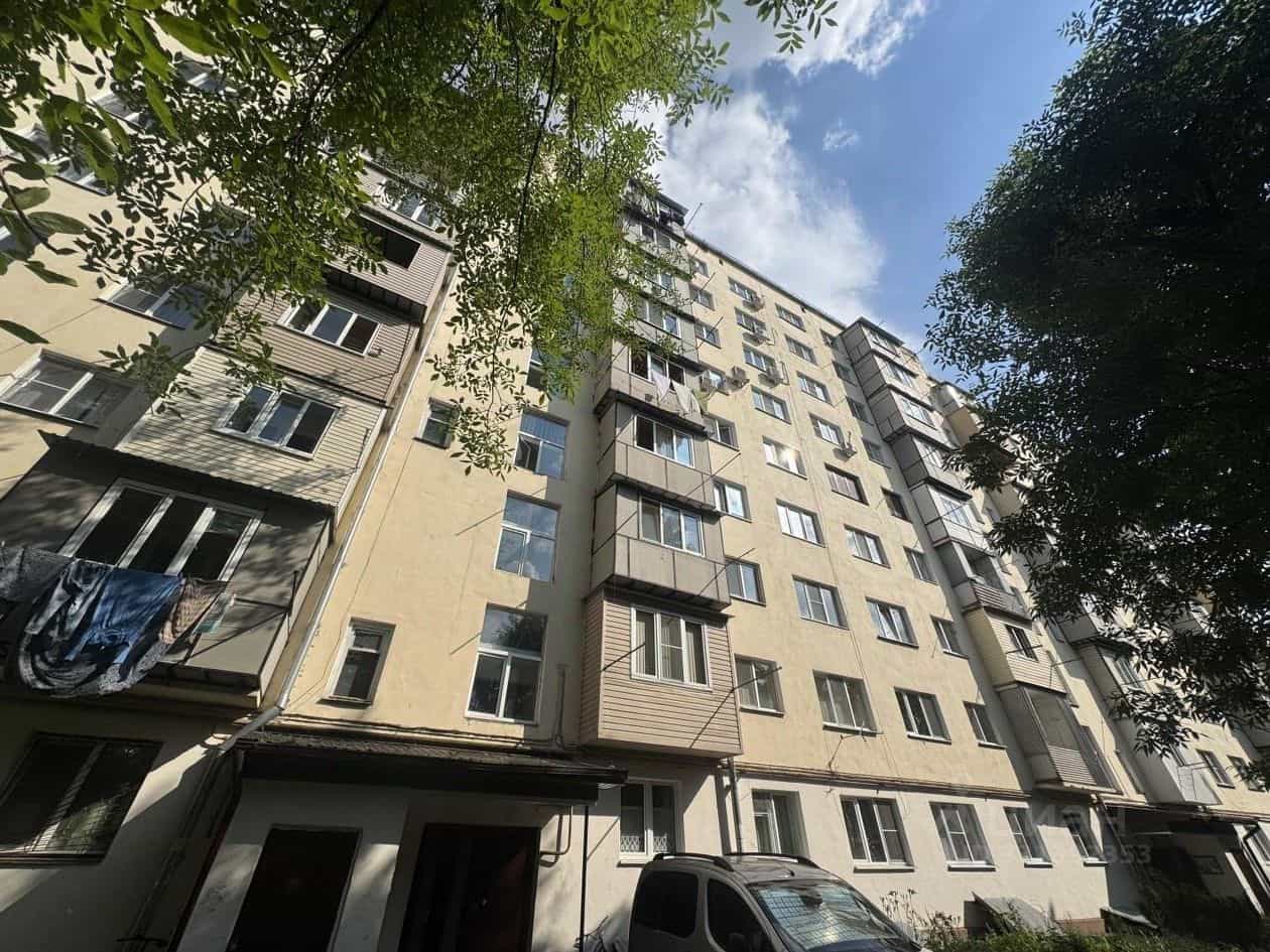 Россия, Кабардино-Балкарская Республика, Нальчик, улица Кирова, 203, фото 14