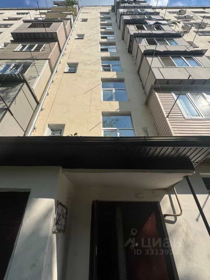 Россия, Кабардино-Балкарская Республика, Нальчик, улица Кирова, 203, фото 15