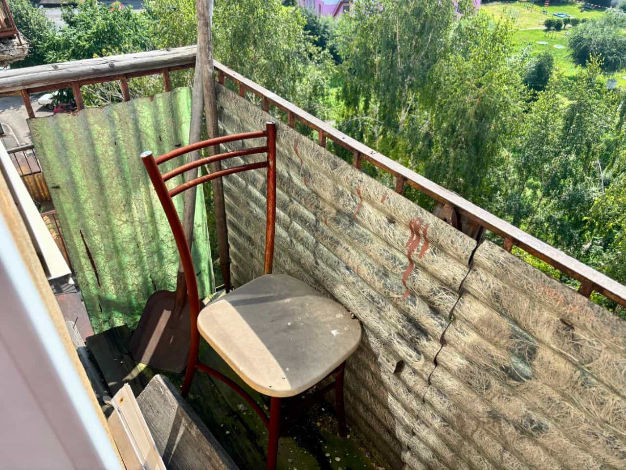 Россия, Кемеровская область — Кузбасс, Новокузнецк, улица Ленина, 34, фото 5