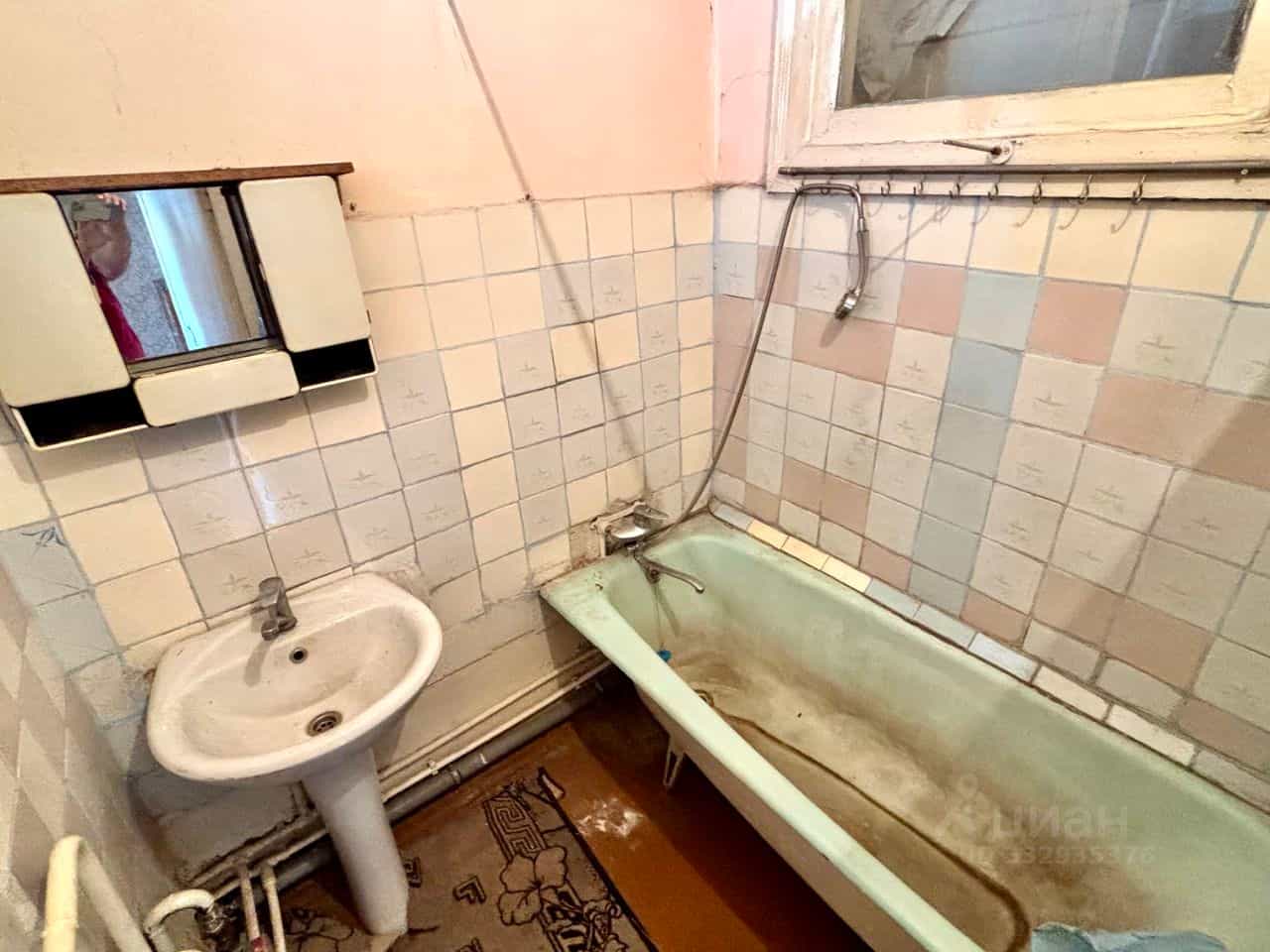 Россия, Кемеровская область — Кузбасс, Новокузнецк, улица Ленина, 34, фото 7