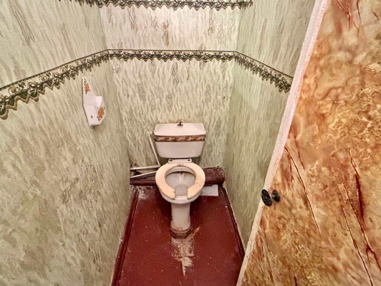 Россия, Кемеровская область — Кузбасс, Новокузнецк, улица Ленина, 34, фото 9