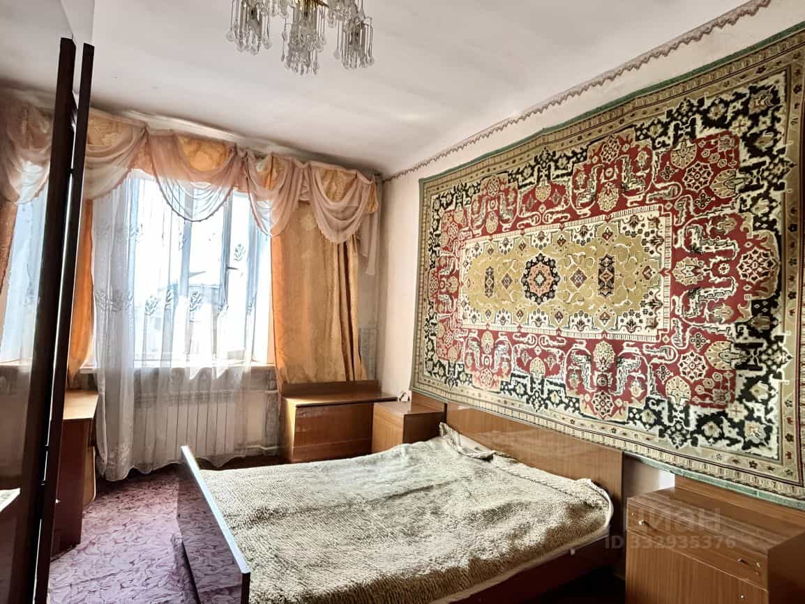 Россия, Кемеровская область — Кузбасс, Новокузнецк, улица Ленина, 34, фото 11