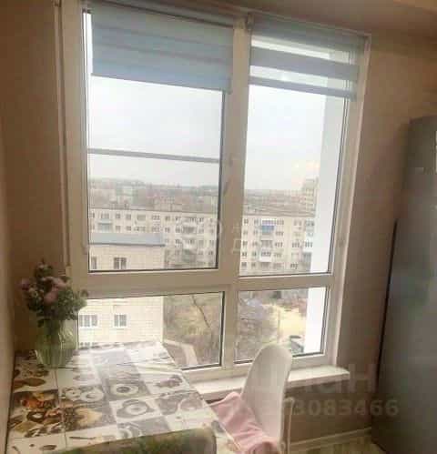 Россия, Волгоград, улица Фадеева, 59А, фото 4