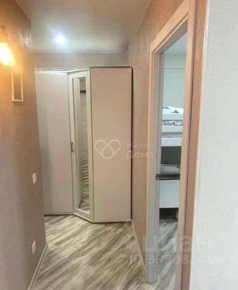 Россия, Волгоград, улица Фадеева, 59А, фото 6