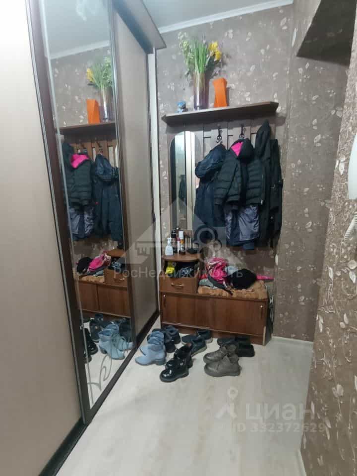 Россия, Владимирская область, Кольчугино, улица 3-го Интернационала, 64, фото 11