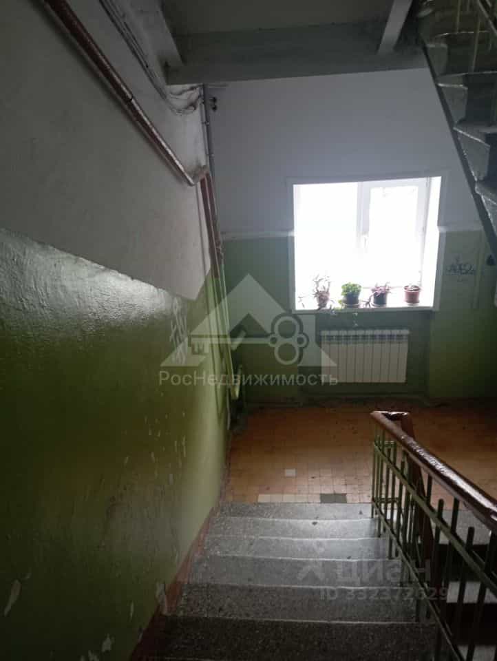 Россия, Владимирская область, Кольчугино, улица 3-го Интернационала, 64, фото 20