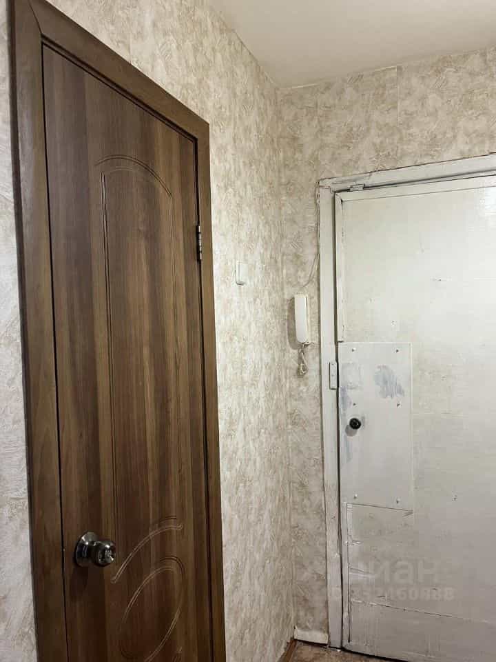 Россия, Красноярск, Волгоградская улица, 15А, фото 4