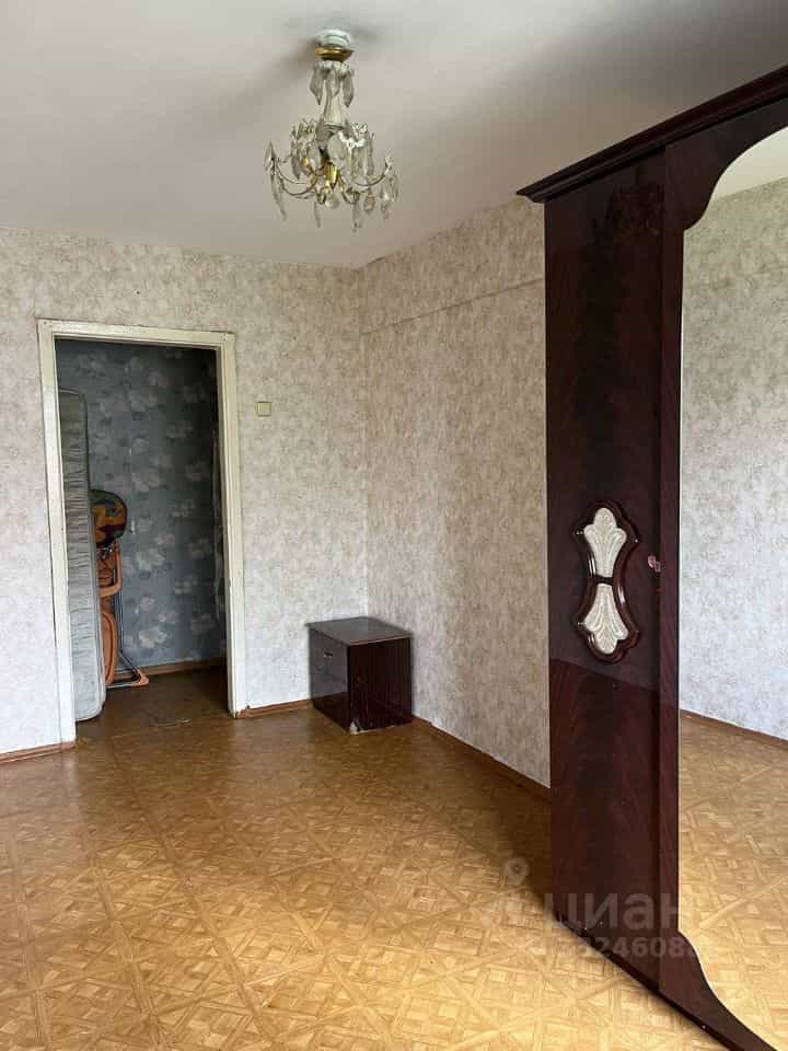 Россия, Красноярск, Волгоградская улица, 15А, фото 5