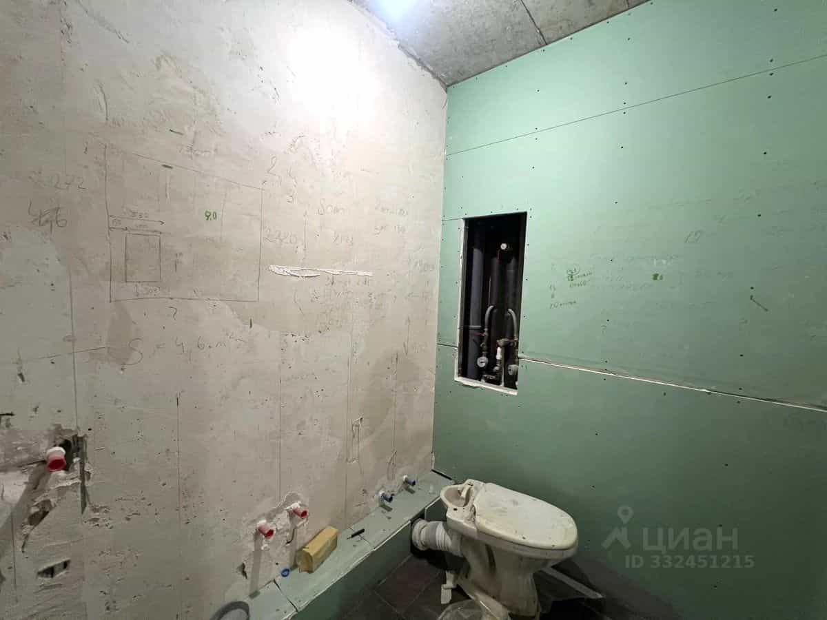 Россия, Волгоград, улица Гаря Хохолова, 4, фото 13