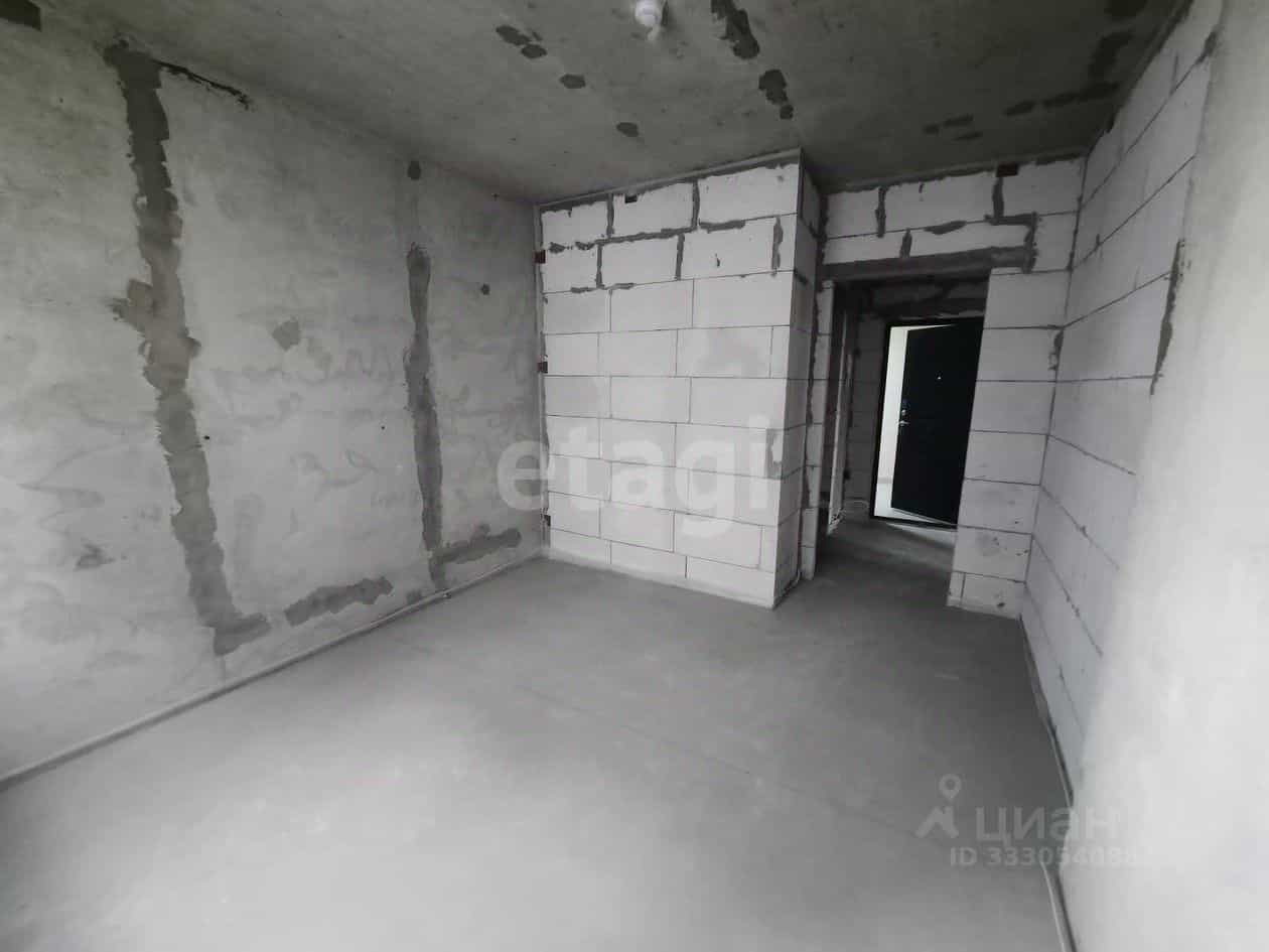 Россия, Краснодарский край, Новороссийск, улица Куникова, 47А, фото 16
