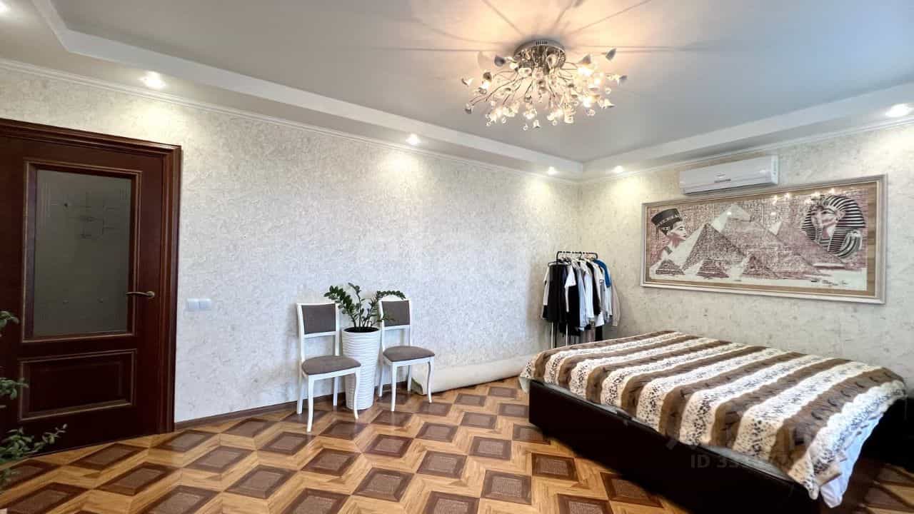 Россия, Республика Мордовия, Саранск, Кочкуровская улица, 9, фото 7