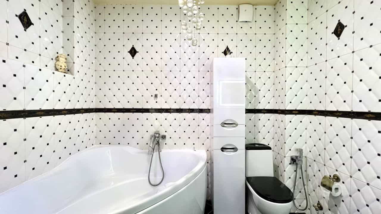 Россия, Республика Мордовия, Саранск, Кочкуровская улица, 9, фото 28