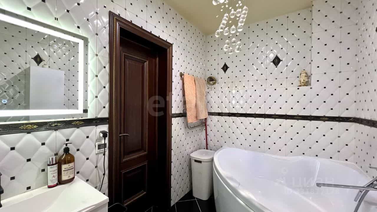 Россия, Республика Мордовия, Саранск, Кочкуровская улица, 9, фото 33
