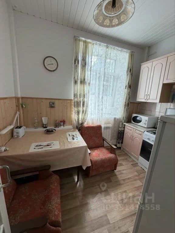 Россия, Тверская область, Кимры, Инженерная улица, 14, фото 3