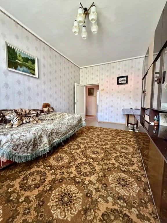 Россия, Тверская область, Кимры, Инженерная улица, 14, фото 5