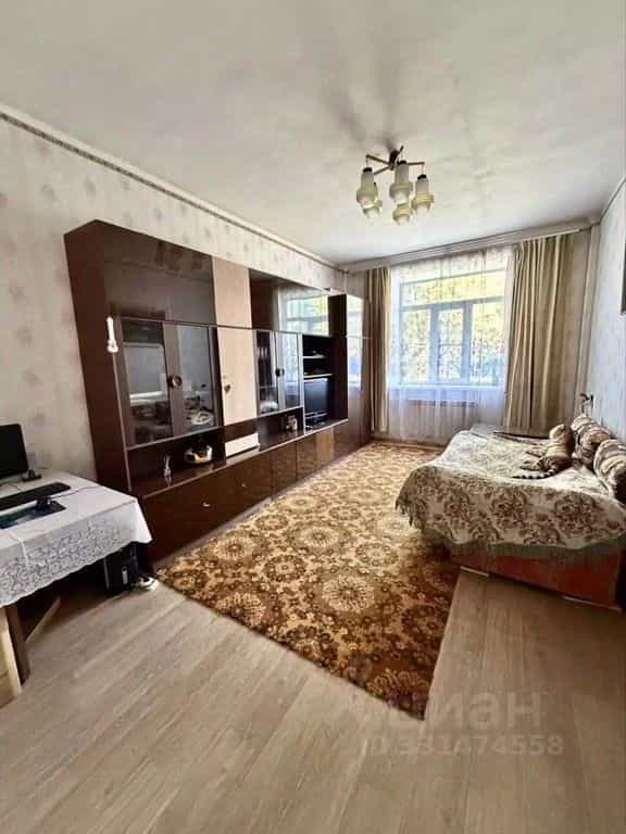 Россия, Тверская область, Кимры, Инженерная улица, 14, фото 6