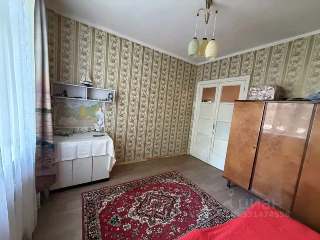 Россия, Тверская область, Кимры, Инженерная улица, 14, фото 7