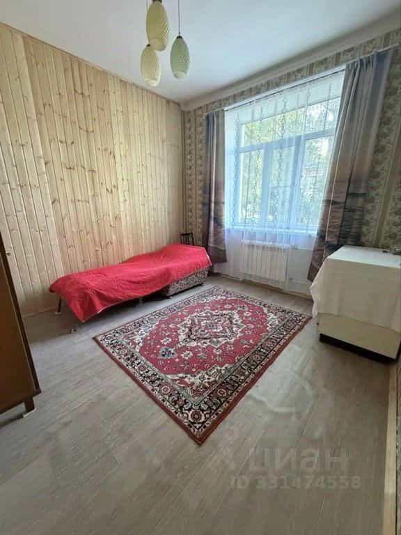 Россия, Тверская область, Кимры, Инженерная улица, 14, фото 8