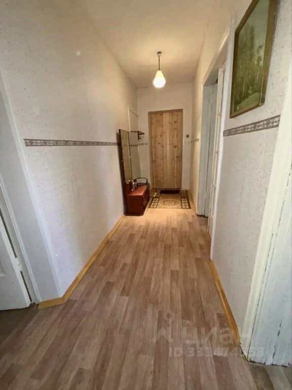 Россия, Тверская область, Кимры, Инженерная улица, 14, фото 9