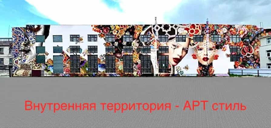 Беларусь, Минск, Долгобродская улица, 16, фото 5