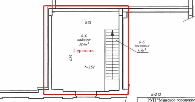 Беларусь, Минск, Долгобродская улица, 16, фото 10