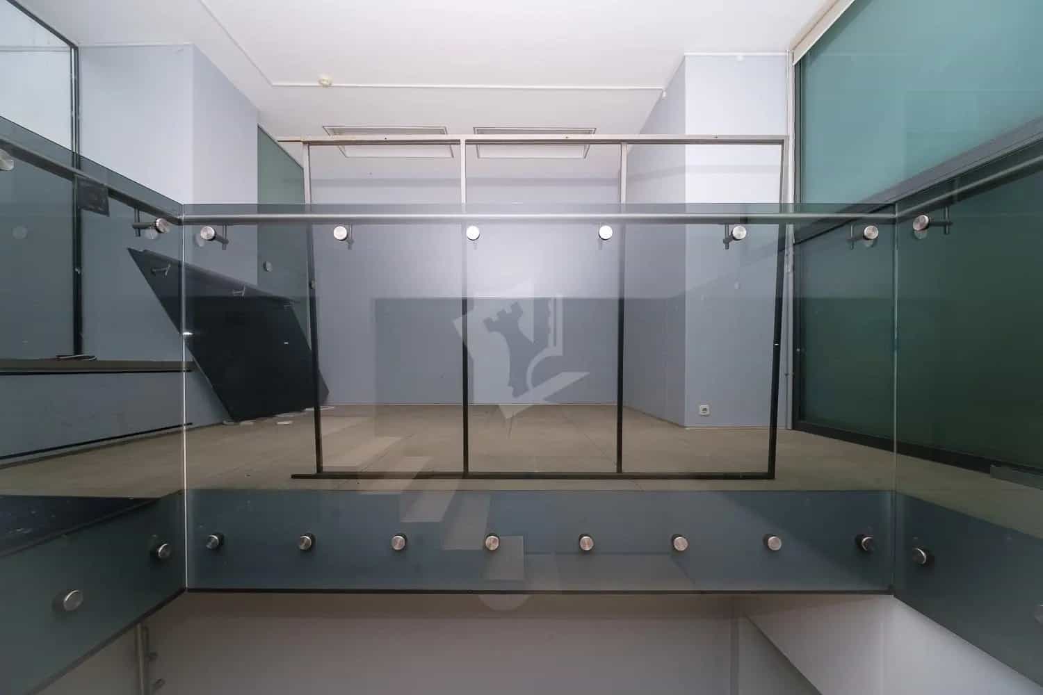 Беларусь, Минск, площадь Якуба Коласа, 1, фото 4