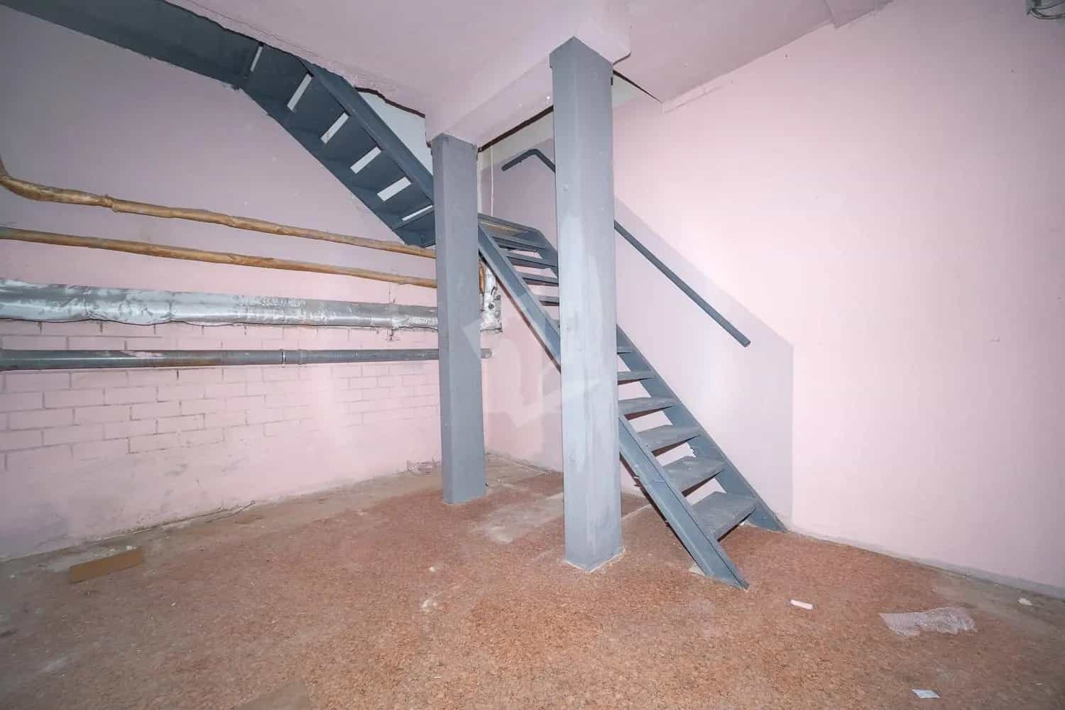 Беларусь, Минск, площадь Якуба Коласа, 1, фото 28