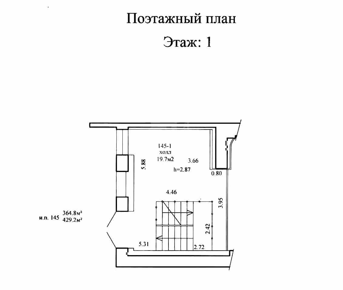 Беларусь, Минск, площадь Якуба Коласа, 1, фото 29
