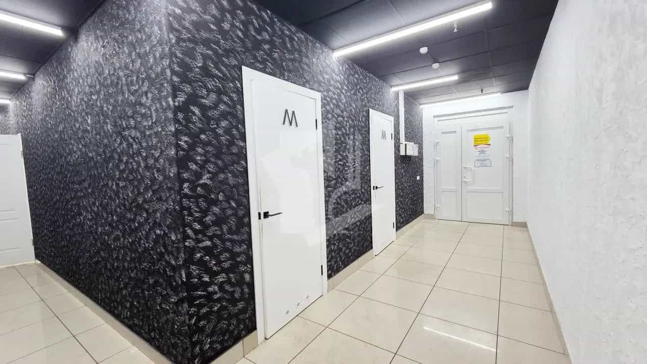 Беларусь, Минск, Уманская улица, 54к1, фото 4