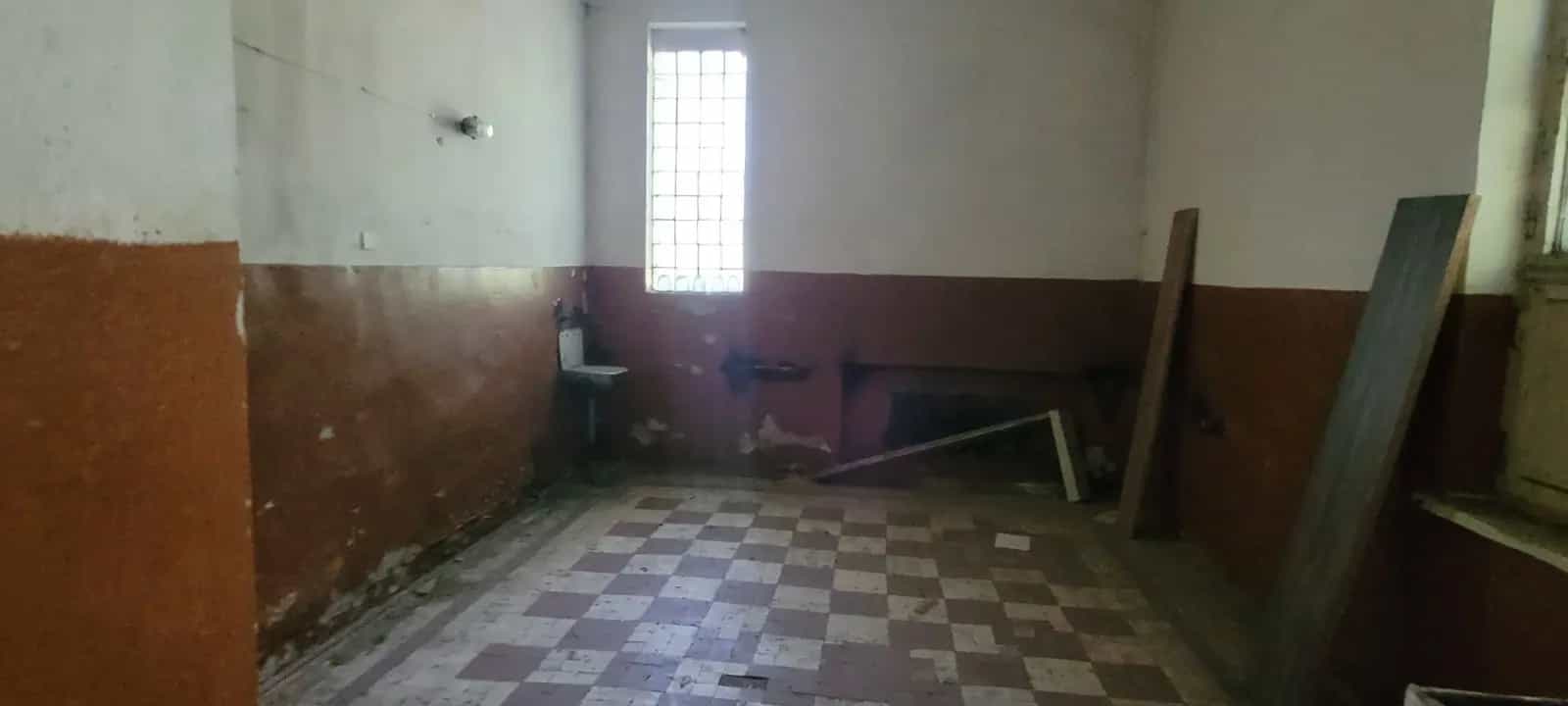 Беларусь, Гомельская область, Калинковичи, Пионерская улица, 68, фото 6