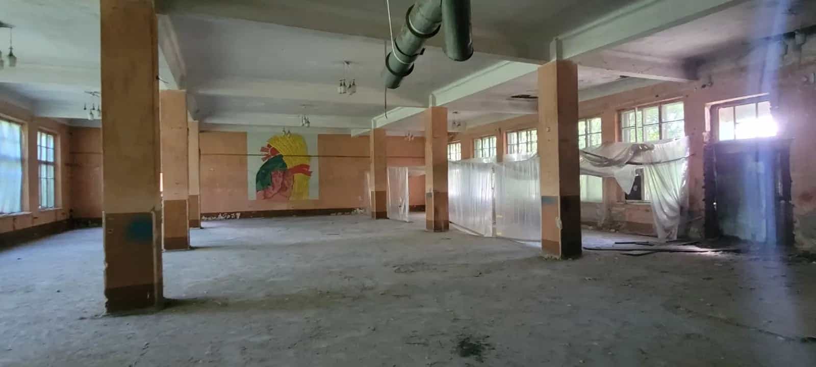 Беларусь, Гомельская область, Калинковичи, Пионерская улица, 68, фото 7