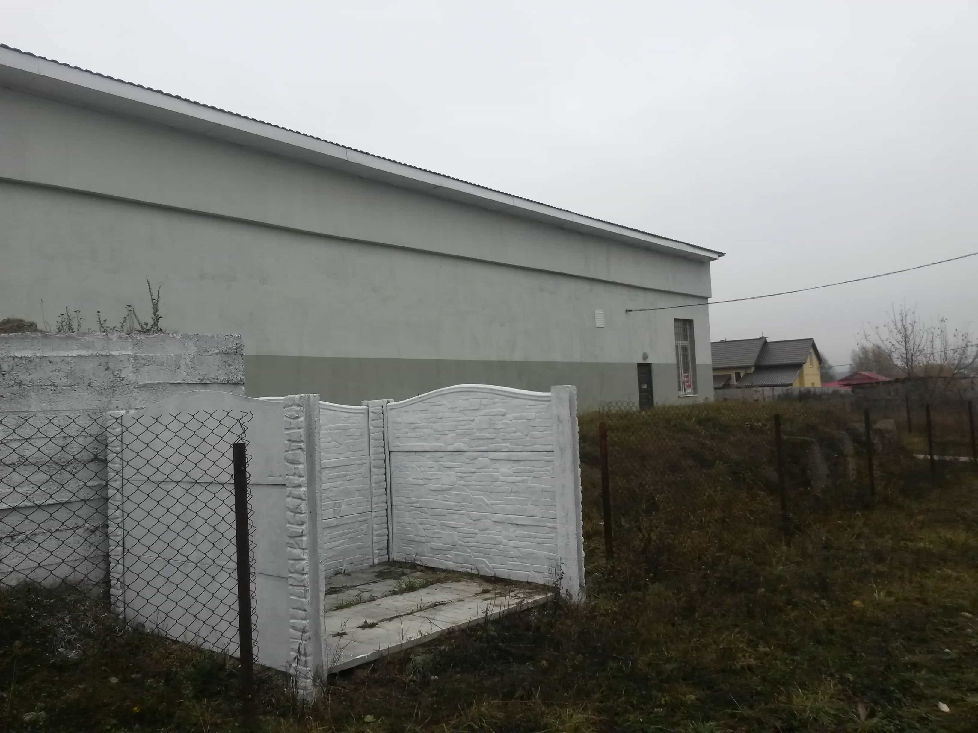 Беларусь, Гродненский район, Коптёвский сельсовет, деревня Коробчицы, Тюльпановая улица, 23, фото 5