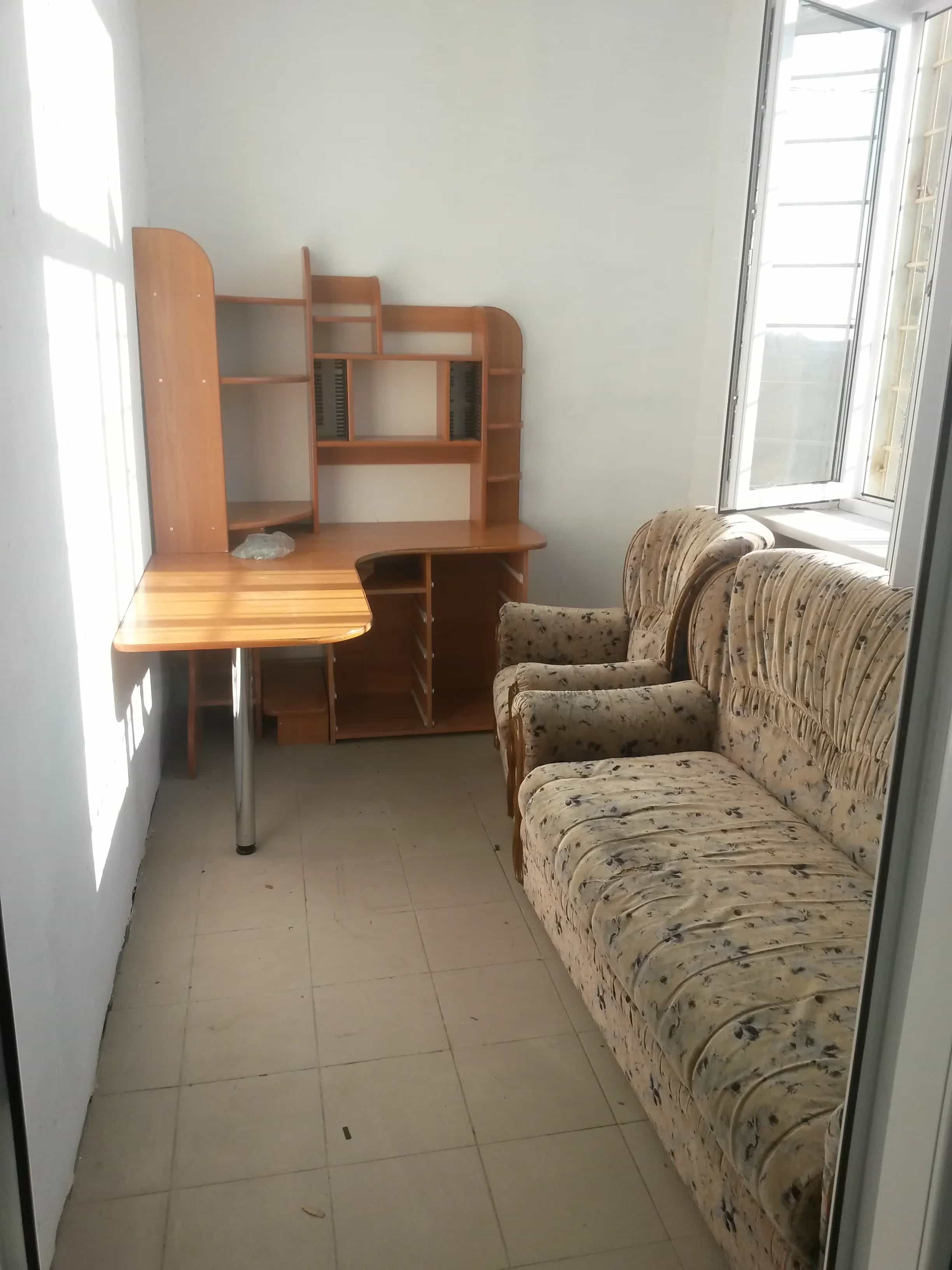 Беларусь, Гродненский район, Коптёвский сельсовет, деревня Коробчицы, Тюльпановая улица, 23, фото 6