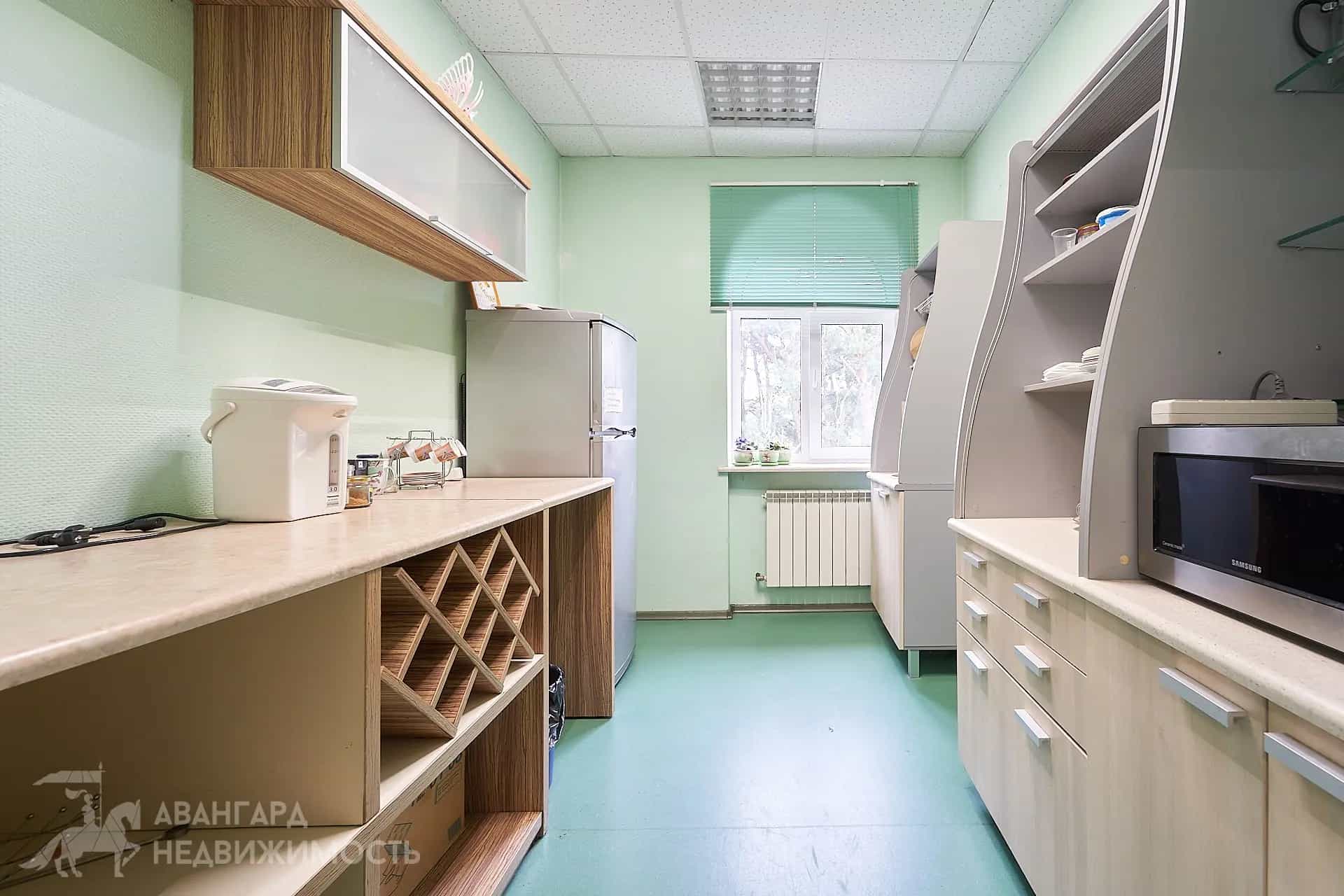 Беларусь, Минск, Полярная улица, 62, фото 42