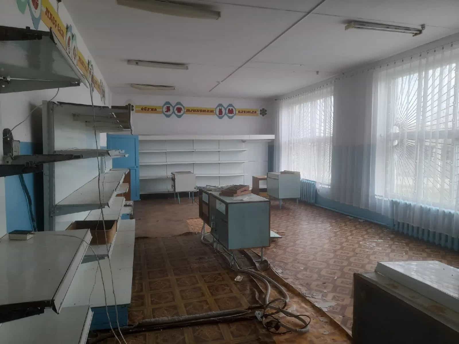 Беларусь, Минская область, Солигорский район, Октябрьский сельсовет, деревня Рассвет, Центральная улица, 35, фото 8