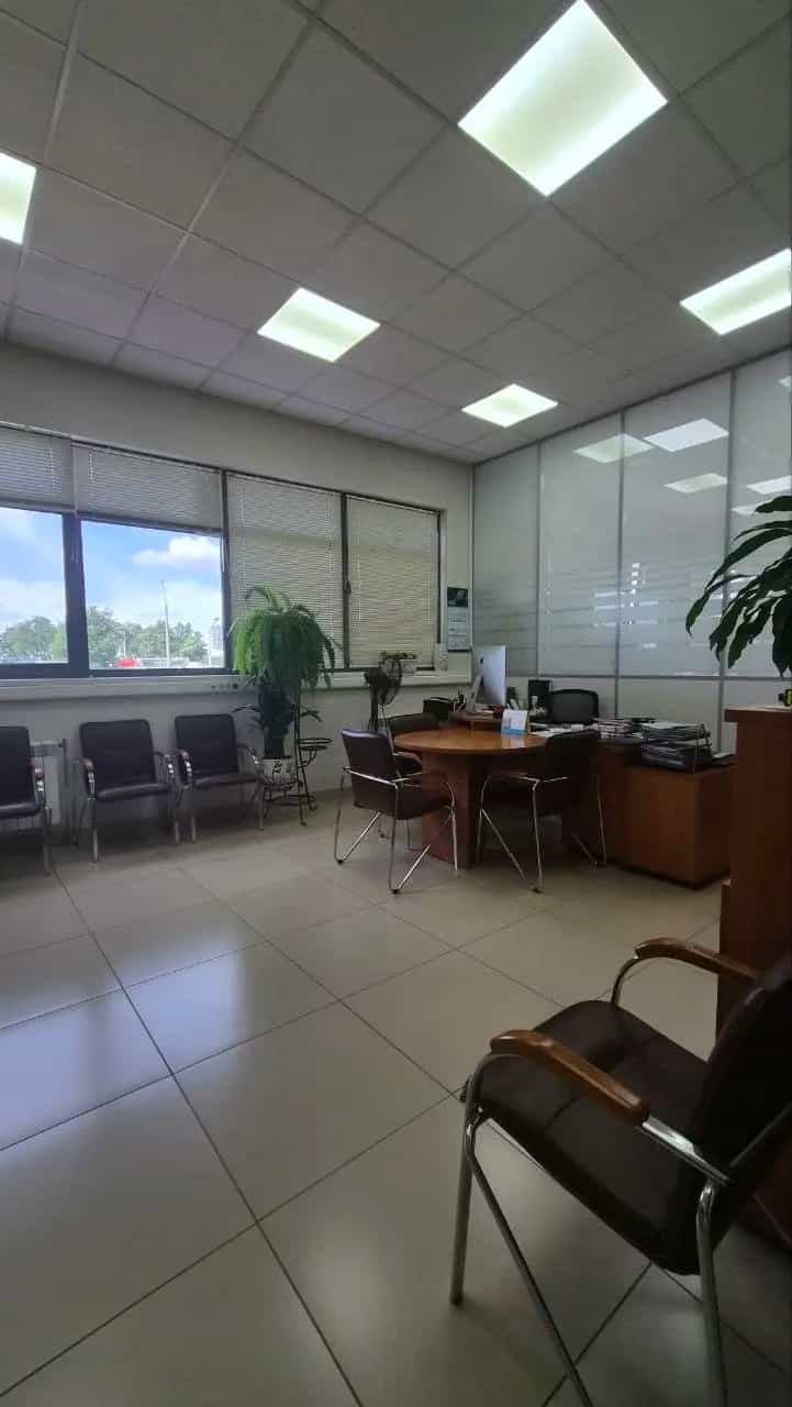 Беларусь, Минский район, Новодворский сельсовет, 40
